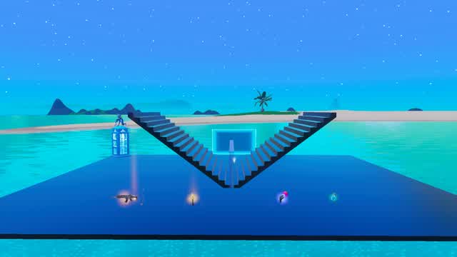 1v1 Build Fights! [S ROOM]
