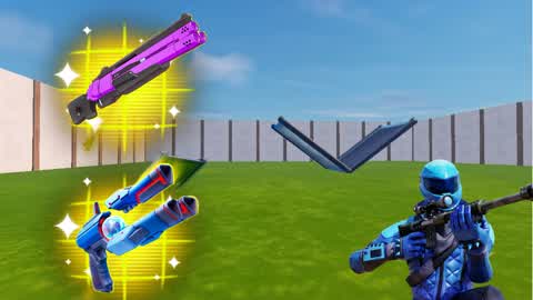 survival Battle