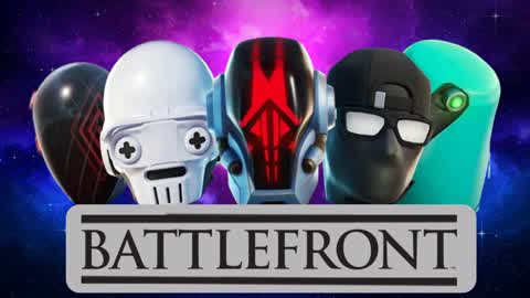 Battlefront