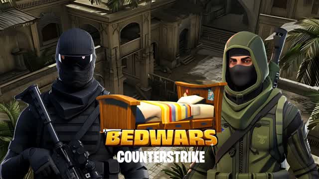 Capture 1 â đ BEDWARS COUNTER STRIKE