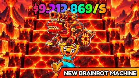 GO UP FOR ALL THE BRAINROTS 🧠
