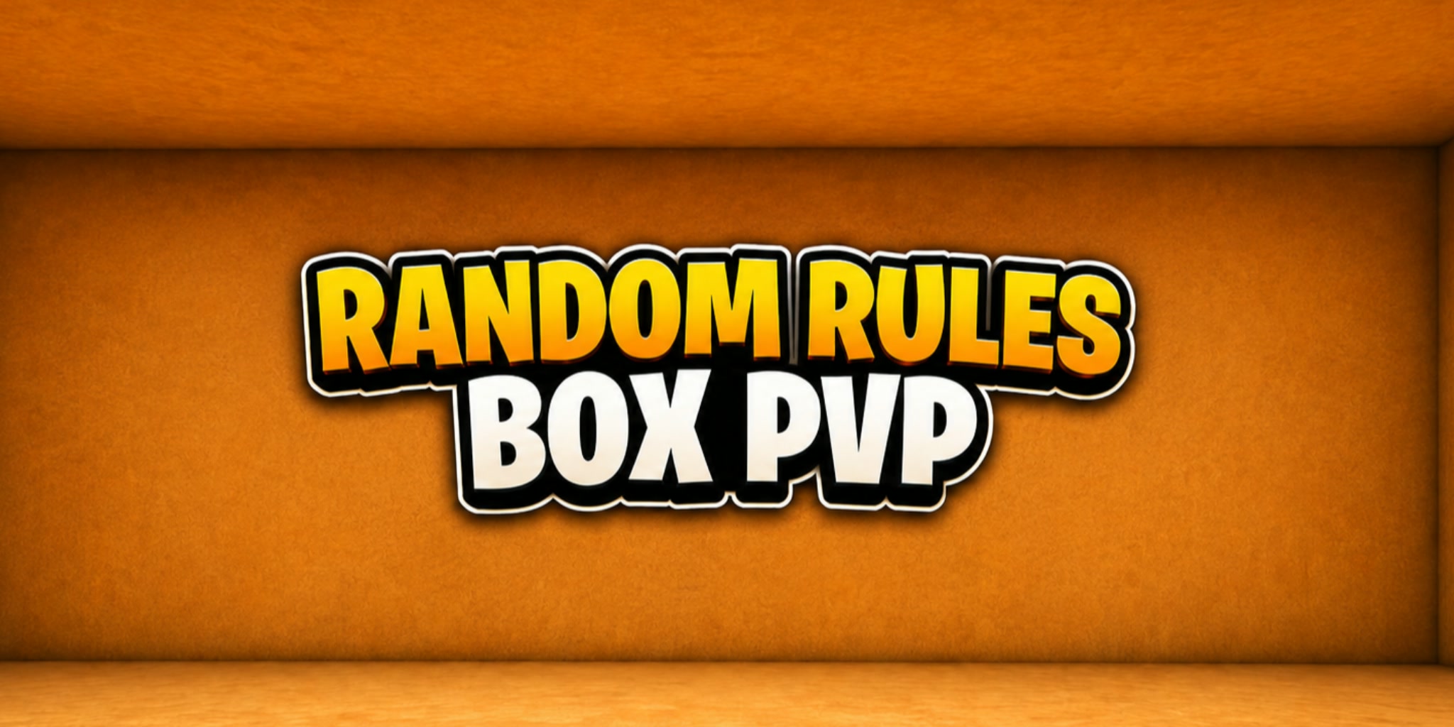 RANDOM POWER BOX PVP MINIGAME 2299-6559-8092 by aim-pvp - Fortnite ...