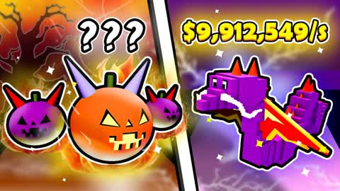 BRAINROT ICE VS FIRE