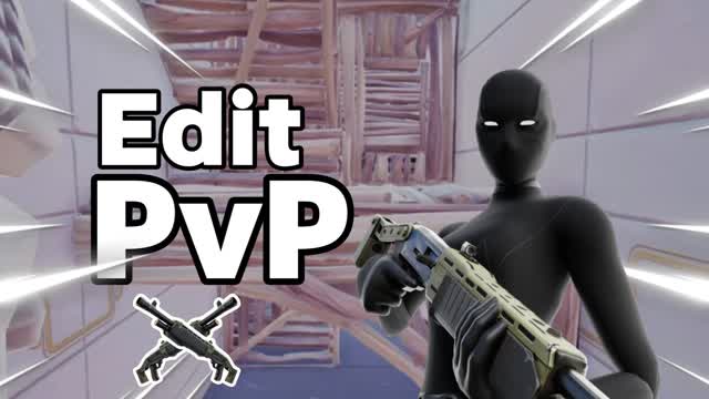 Capture 1 – Edit pvp