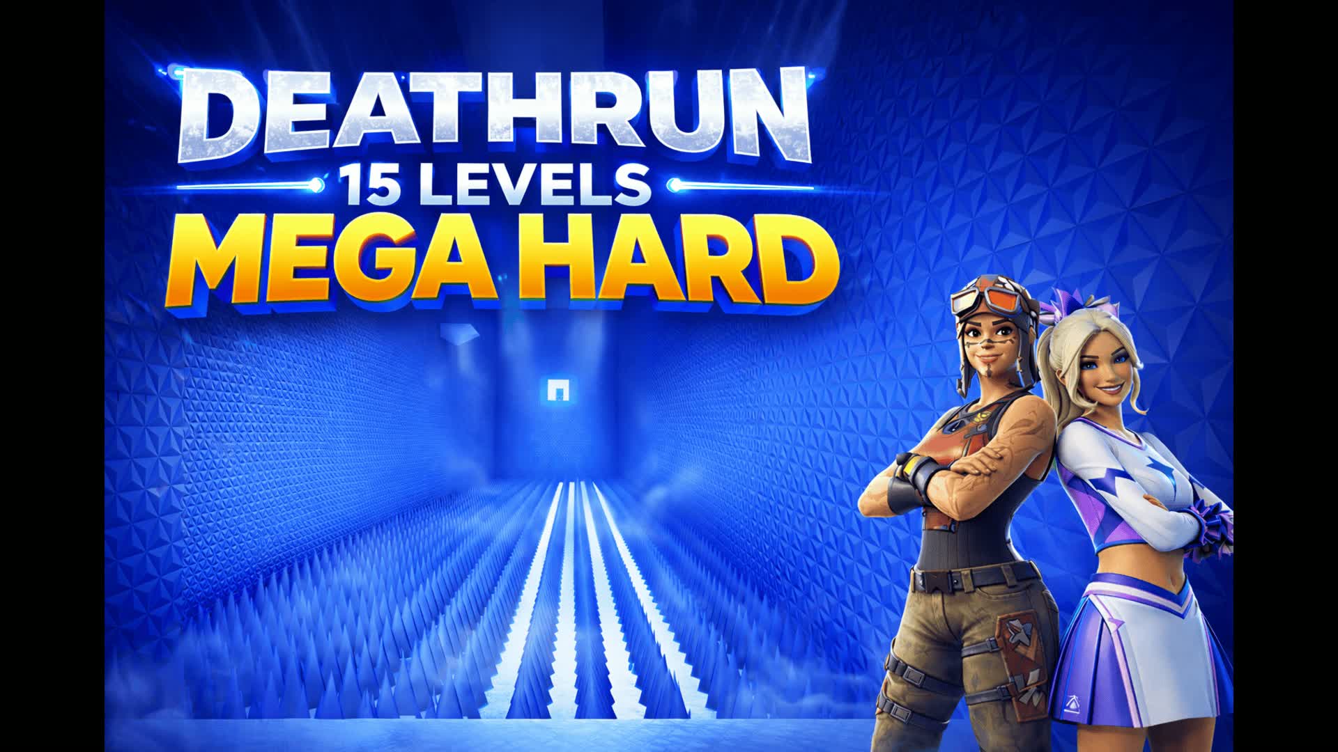 デスラン 15レベル 超激ムズ