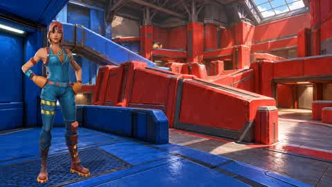 BRASSBOUND BATTLE