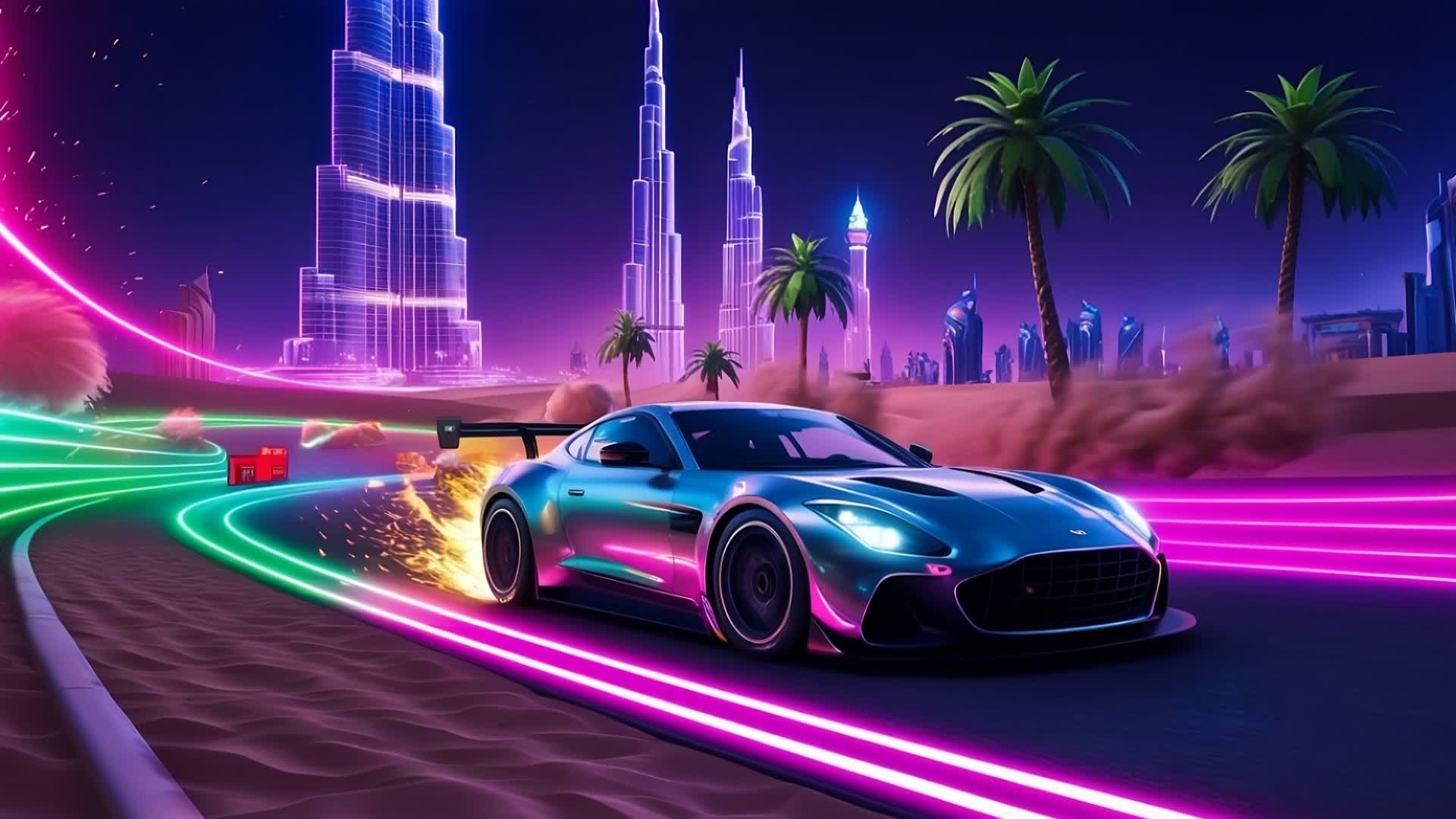 dubai-race-2218-3748-0789-by-bxysm-fortnite-creative-map-code