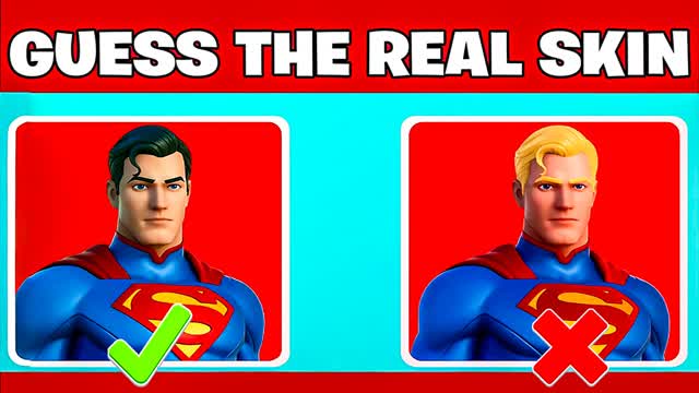 Capture 1 – GUESS THE SKIN [CH1 All Skins]