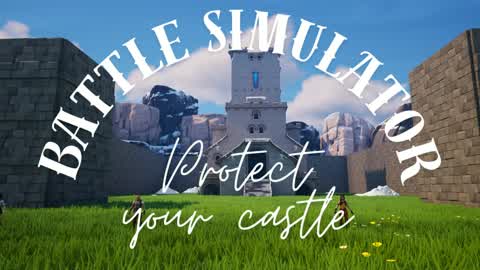 Battle_Simulator