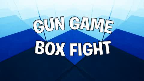 📦 Box Fight Gun Game 🔫