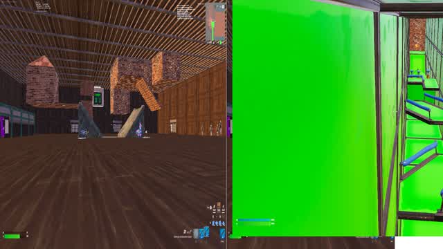 Mapa de practica 3.0