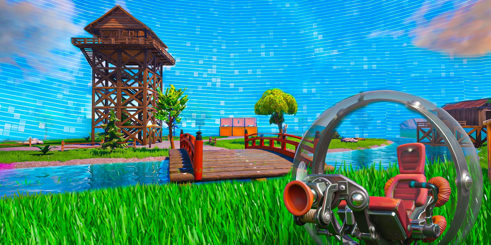 7881-7279-0917 7881-7279-0917 by omgfncs - Fortnite Creative Map Code ...