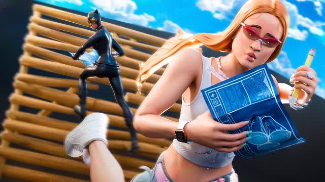 💥1vs1 Ringosfn💥