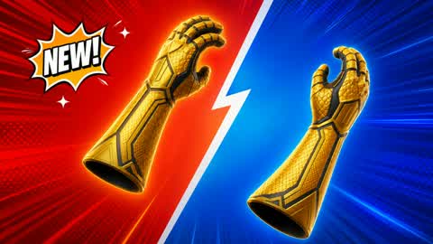 SPIDER-MAN RED VS BLUE BEST 🔴🔵