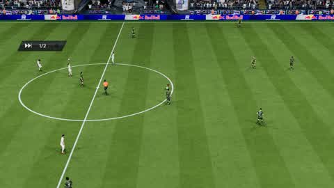 Fransco baresi