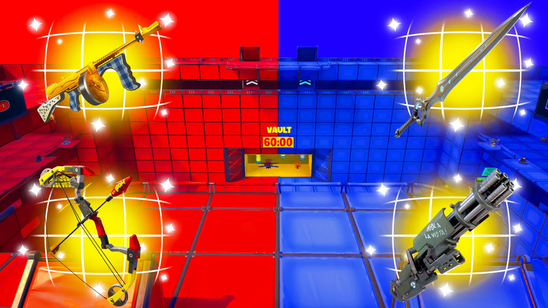 extrem-op-red-vs-blue-7993-7698-4588-by-shurky-srk-fortnite
