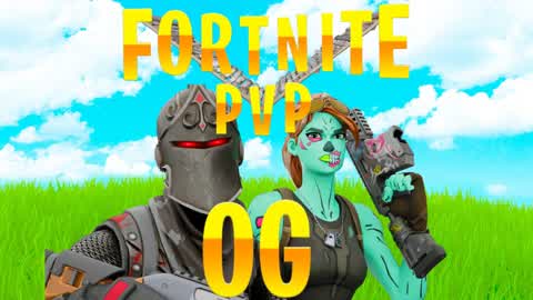 PVP OG