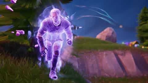 1v1 pros