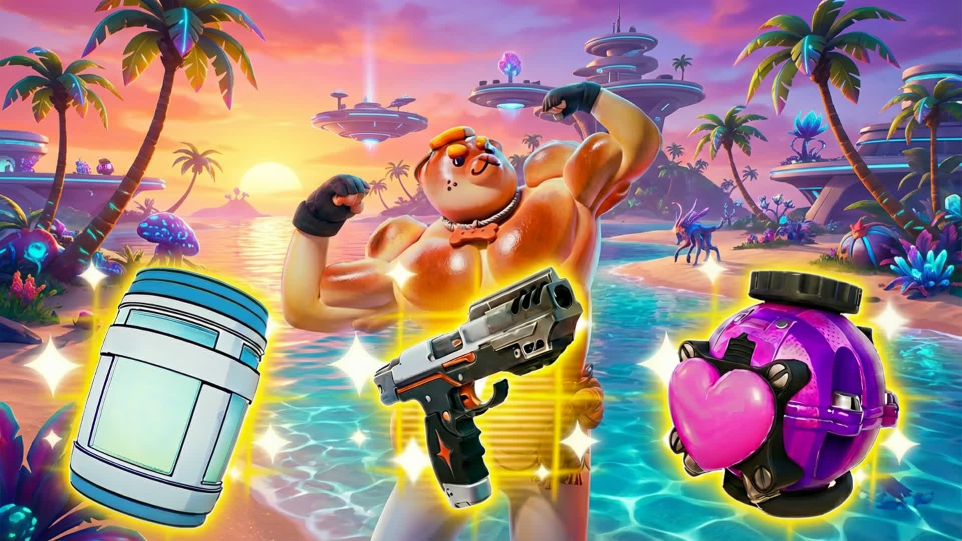 🔴🔵レッド 対 ブルー🔴🔵　に🔴🔵