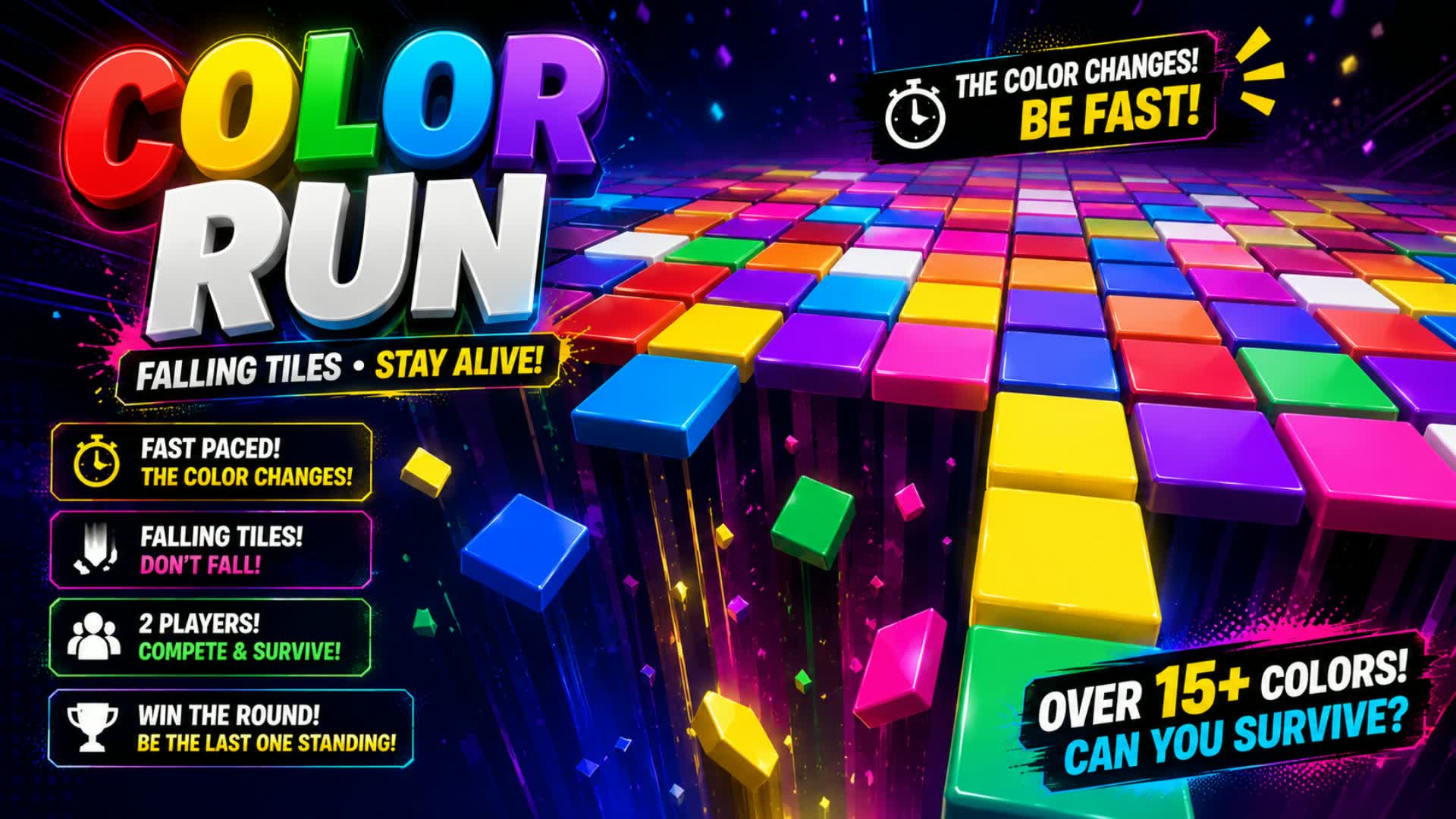 COLOR_RUSH