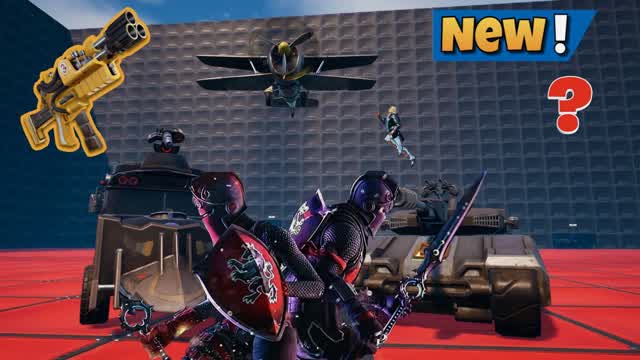 Capture 1 – الحرب العالمية الرابعة