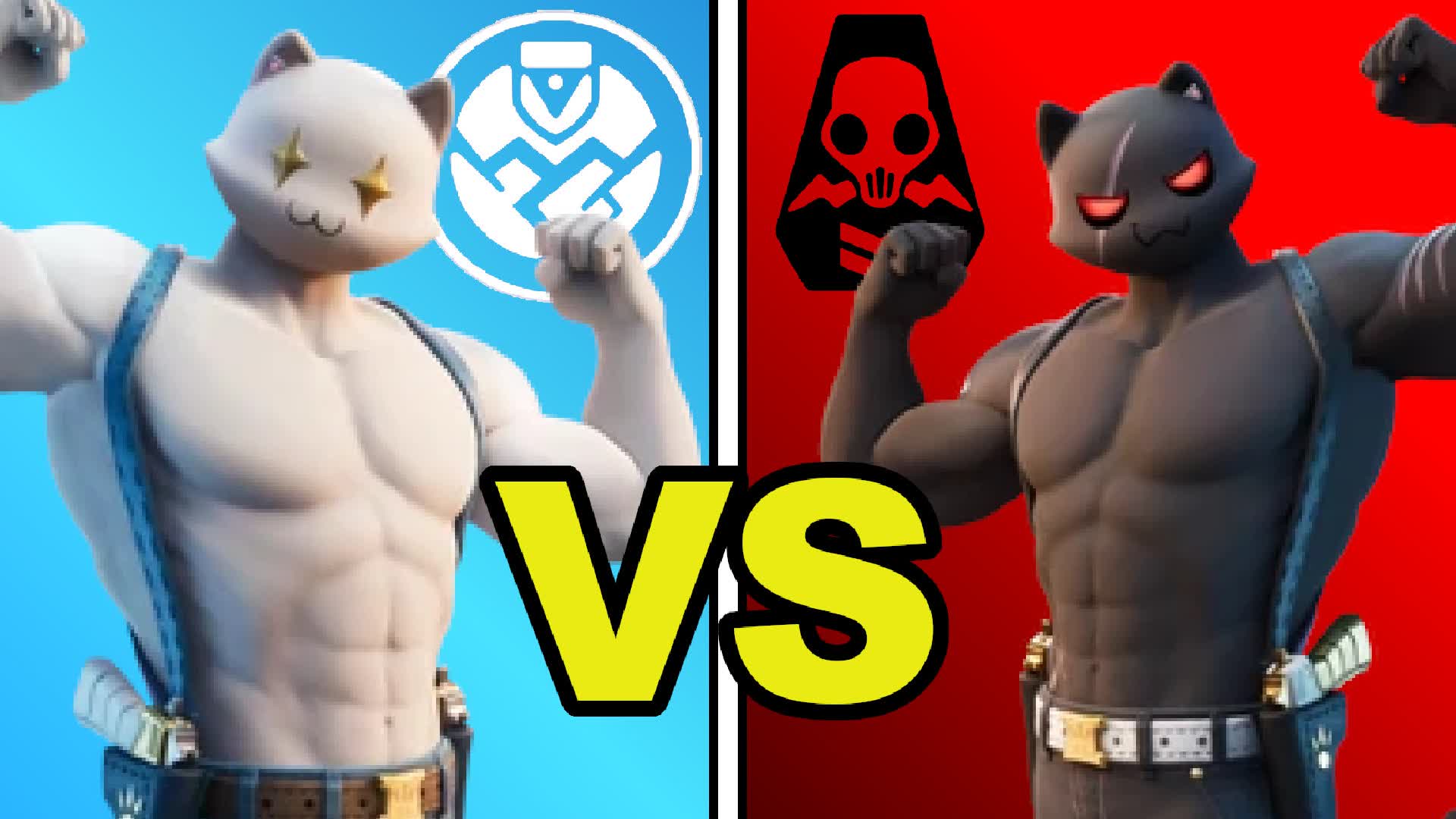 BED WARS RED VS BLUE 3904 2497 5902 By Axvezer Fortnite GG bed wars red vs blue 3904 2497 5902 by axvezer fortnite gg