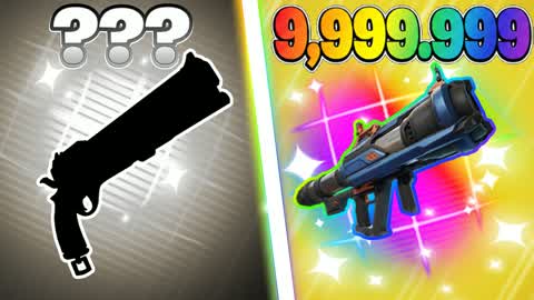 🔫CRAZY MAZE GUN GAME ONE SHOT🎯 999 +🔫