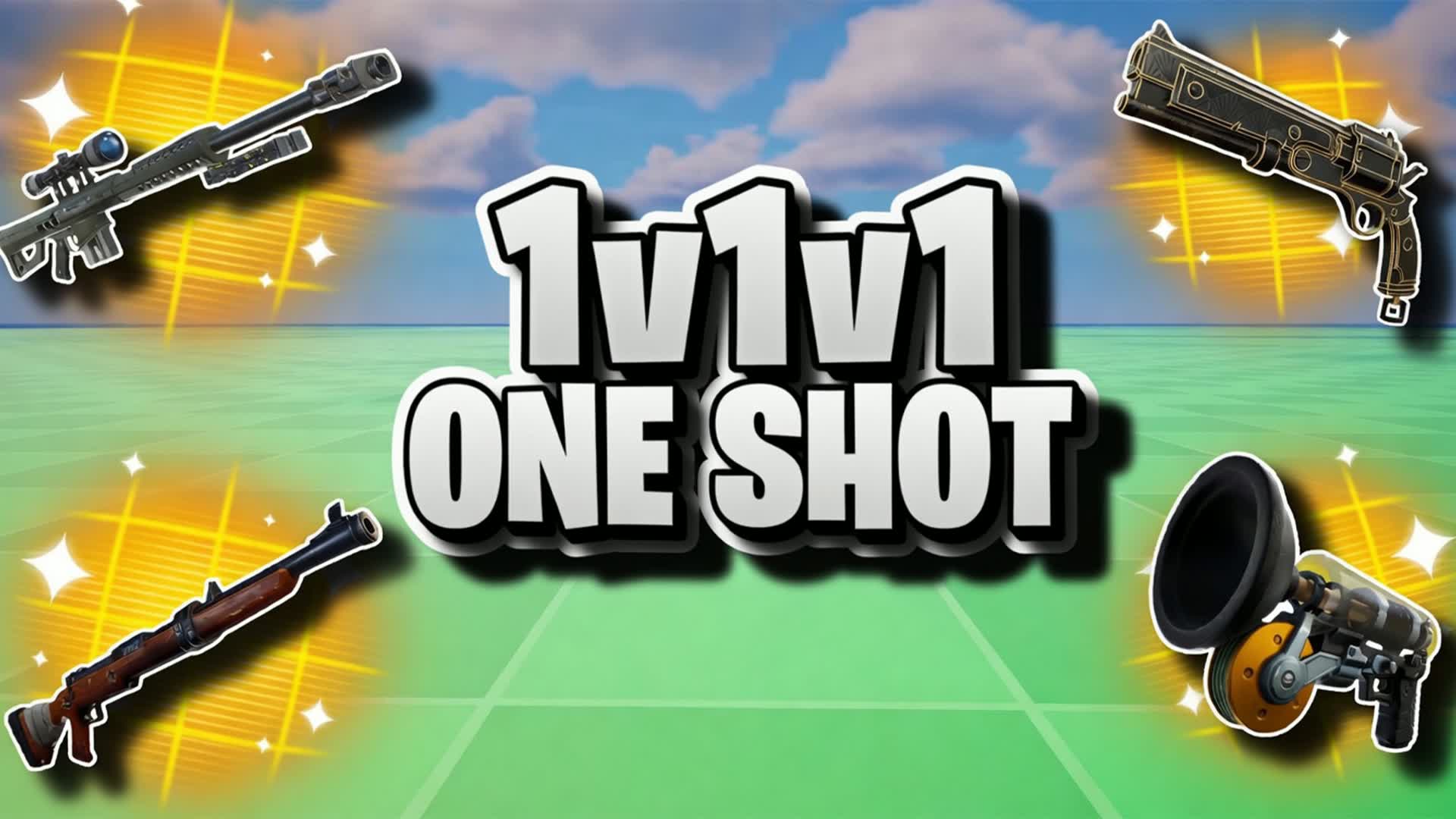 3613-5456-7826