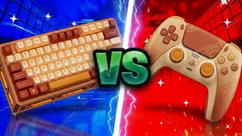 SUPER CRAZY FUN RED VS BLUE 🔴🔵A4Y4