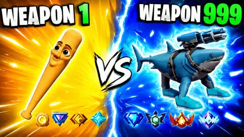 SUPER BRAINROTâď¸ ONE SHOTđŤGUN GAME đŻ
