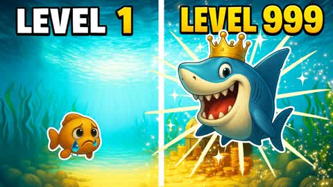 AQUARIUM TYCOON 2
