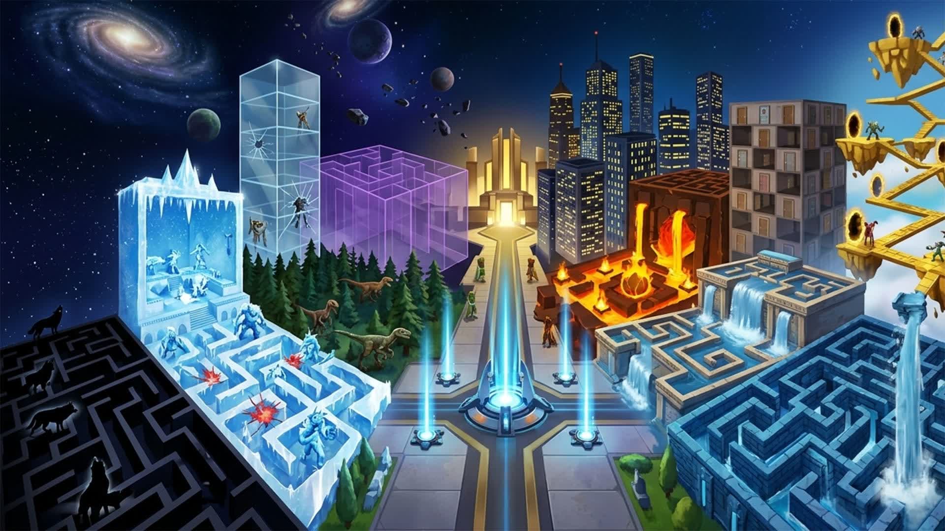 4023-4166-1530