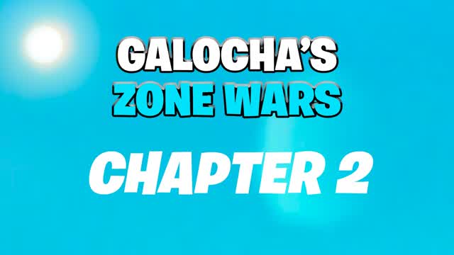 Capture 1 – Galocha's Zone Wars