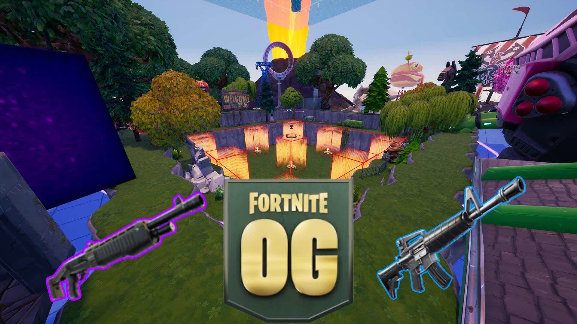 boxfigth-og-3914-1384-2053-by-zaynqx-creatif-fortnite-creative-map