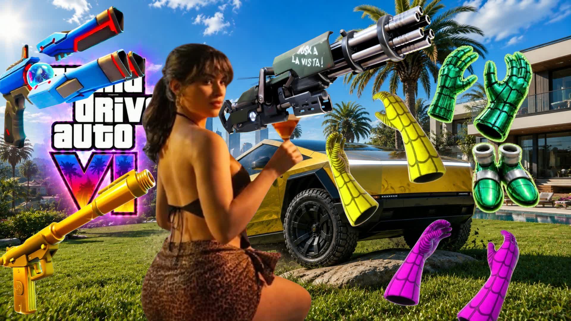 3641-7438-0825