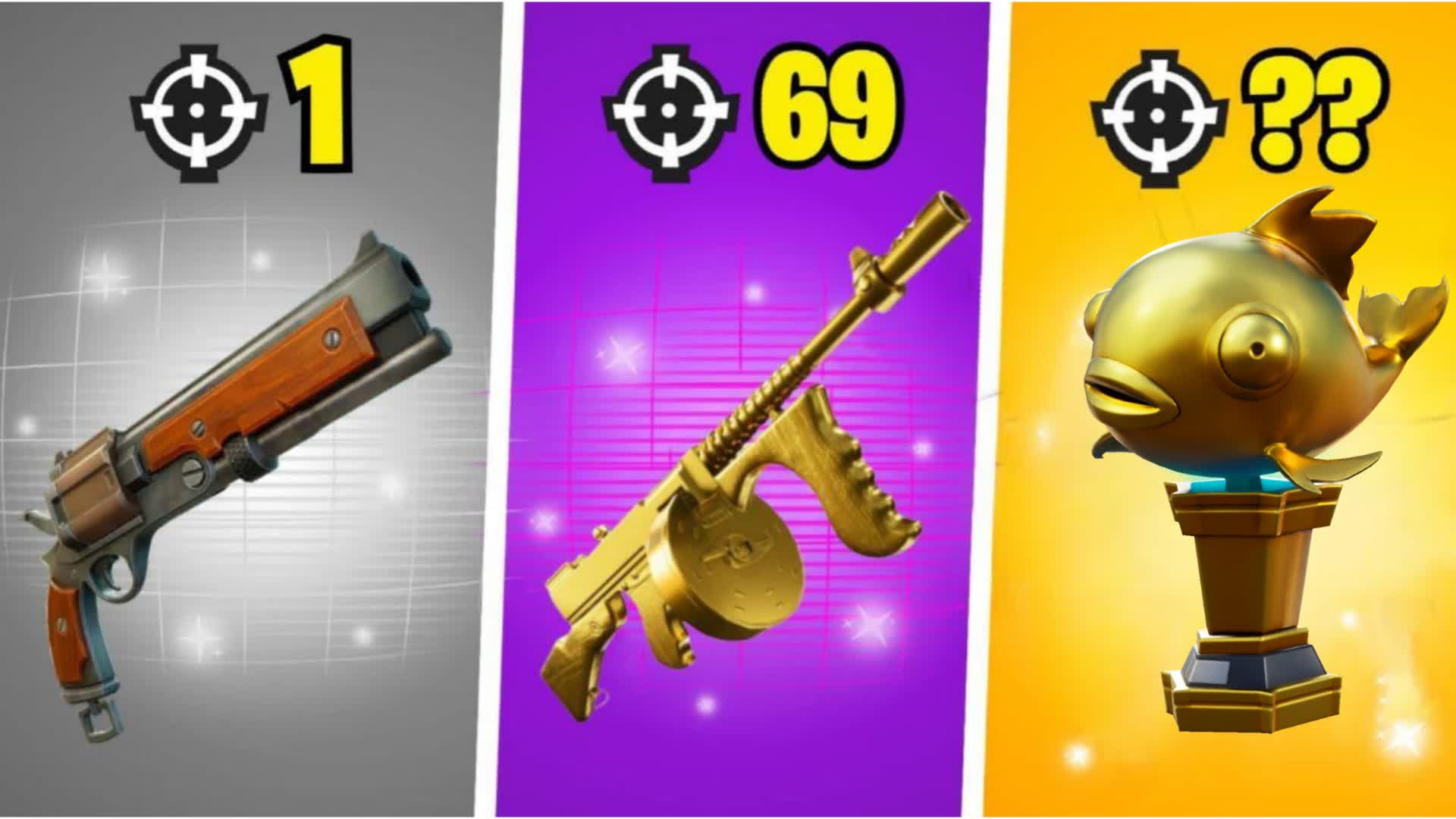 map card image