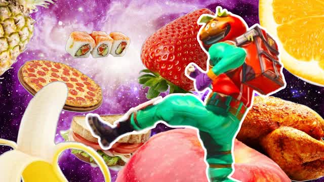 Capture 1 – 🍎 Food Only Up - 2025 🍴