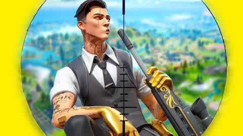 NORMAL GRAVITY ONE SHOT🎯