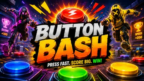 Button Bash
