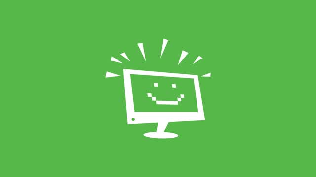Capture 1 – Lukebros Hide n' seek