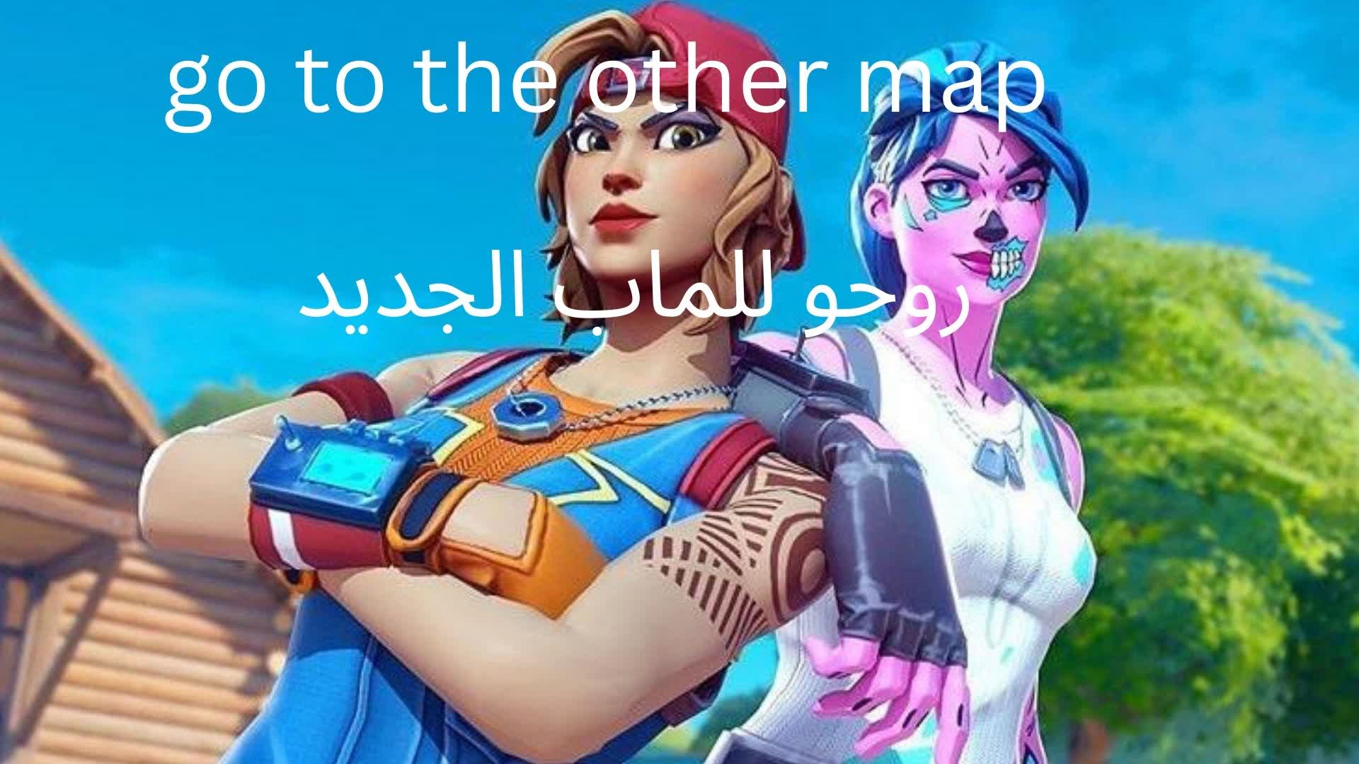 Spax X Kedo 1v1 Build Fight