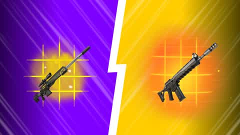 1onc's Gun Game