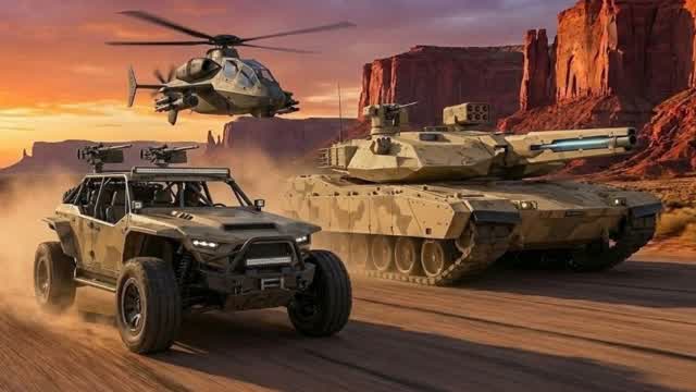 🧟‍♂️ZOMBIE TOWN DRIVE🚗