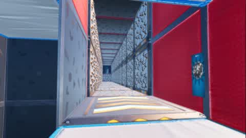 Map Parkour 20 stage. Each stage is very difficult