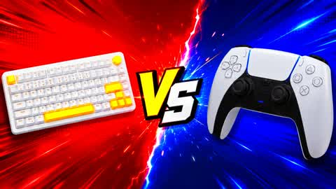 RED VS BLUE SLINGSHOT🔴🔵0JDMLS