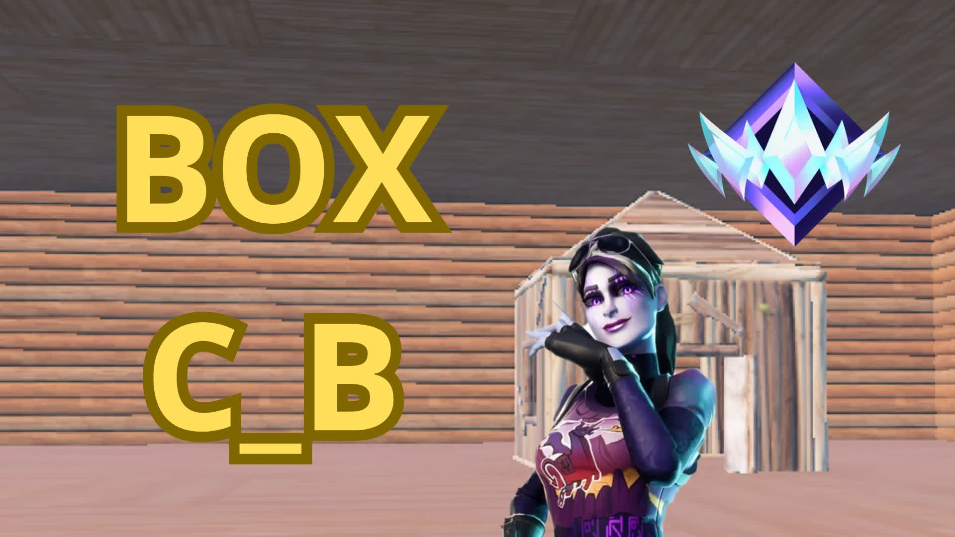 BOX C_B