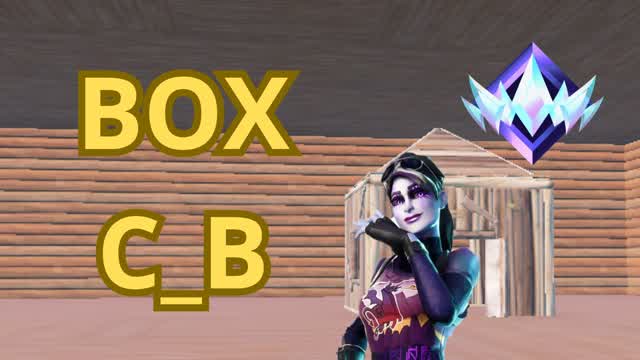 BOX C_B