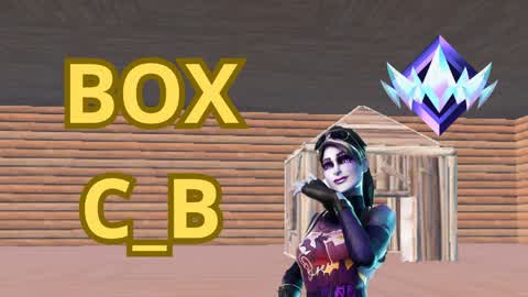BOX C_B