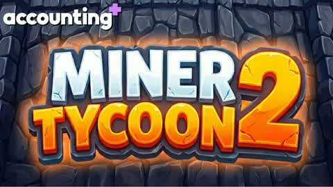 Miner Tycoon 2