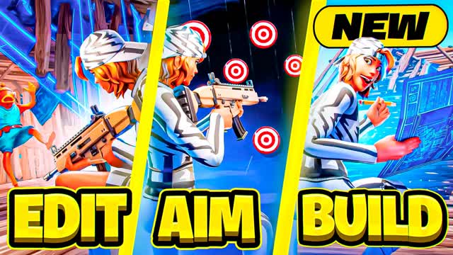 Capture 1 – PRO MAP🎯MECHANICS🎯AIM EDIT FREEBUILD🎯